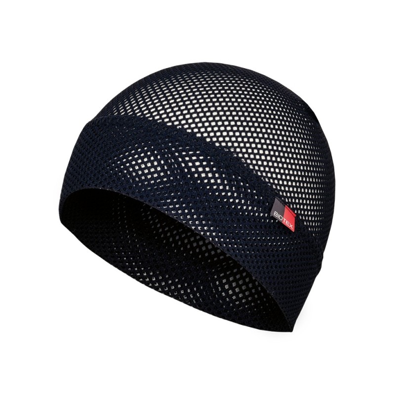 BIOTEX SOTTOCASCO SUMMERLIGHT