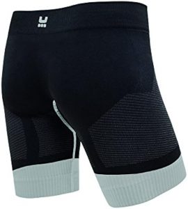 OXYBURN PANTALONCINO KYLYAN