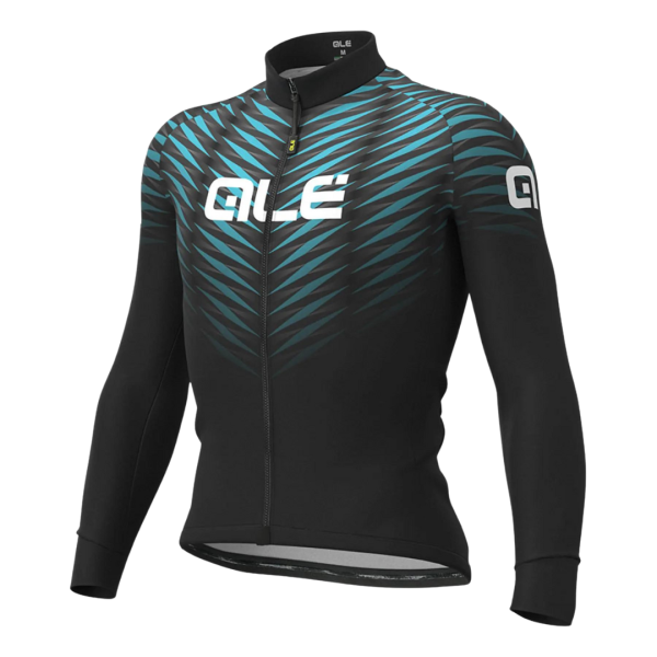 ALE' CYCLING SOLID THORN
