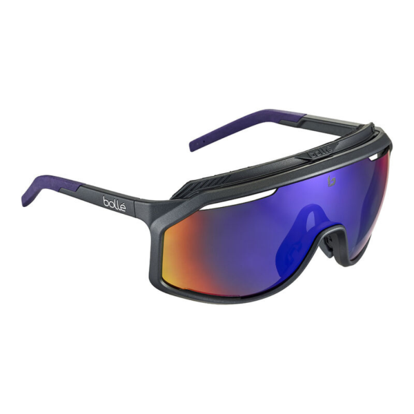 BOLLE' OCCHIALE CHRONOSHIELD