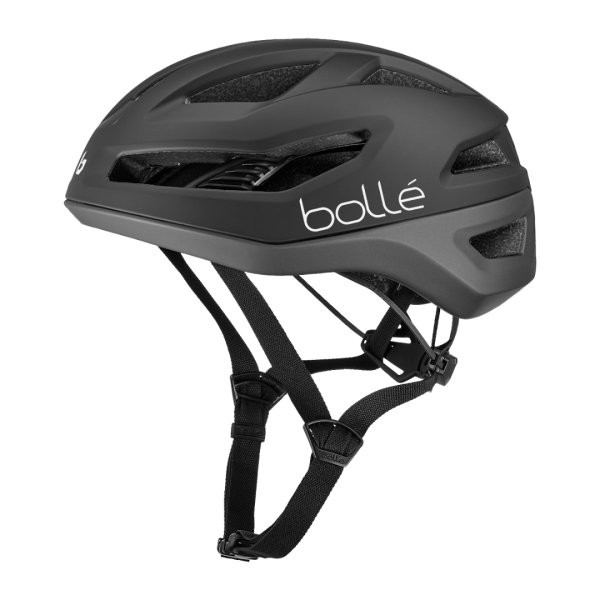 BOLLE' CASCO ECO AVIO PURE