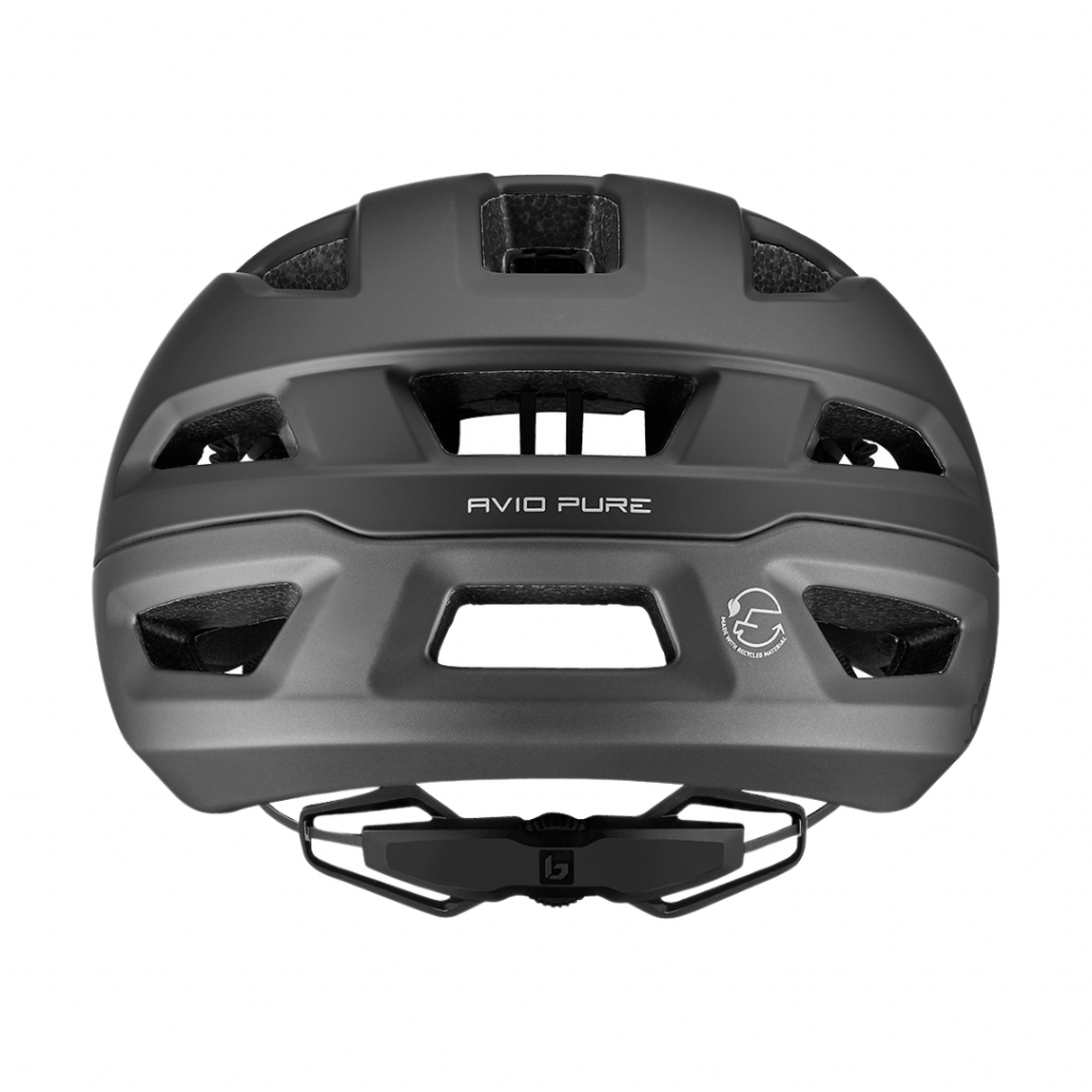 BOLLE' CASCO ECO AVIO PURE