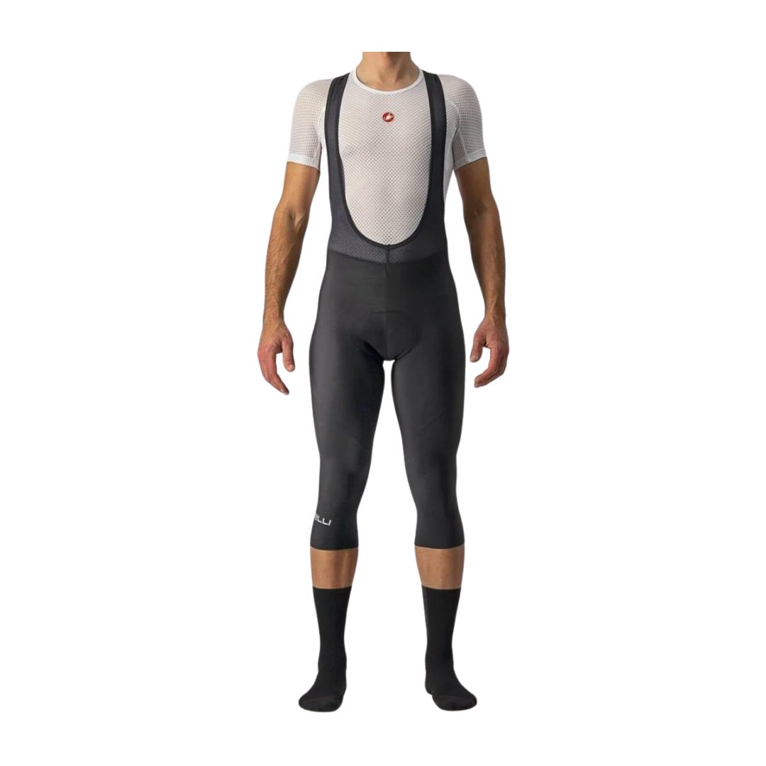 CALZAMAGLIA 3/4 CASTELLI ENTRATA THERMAL