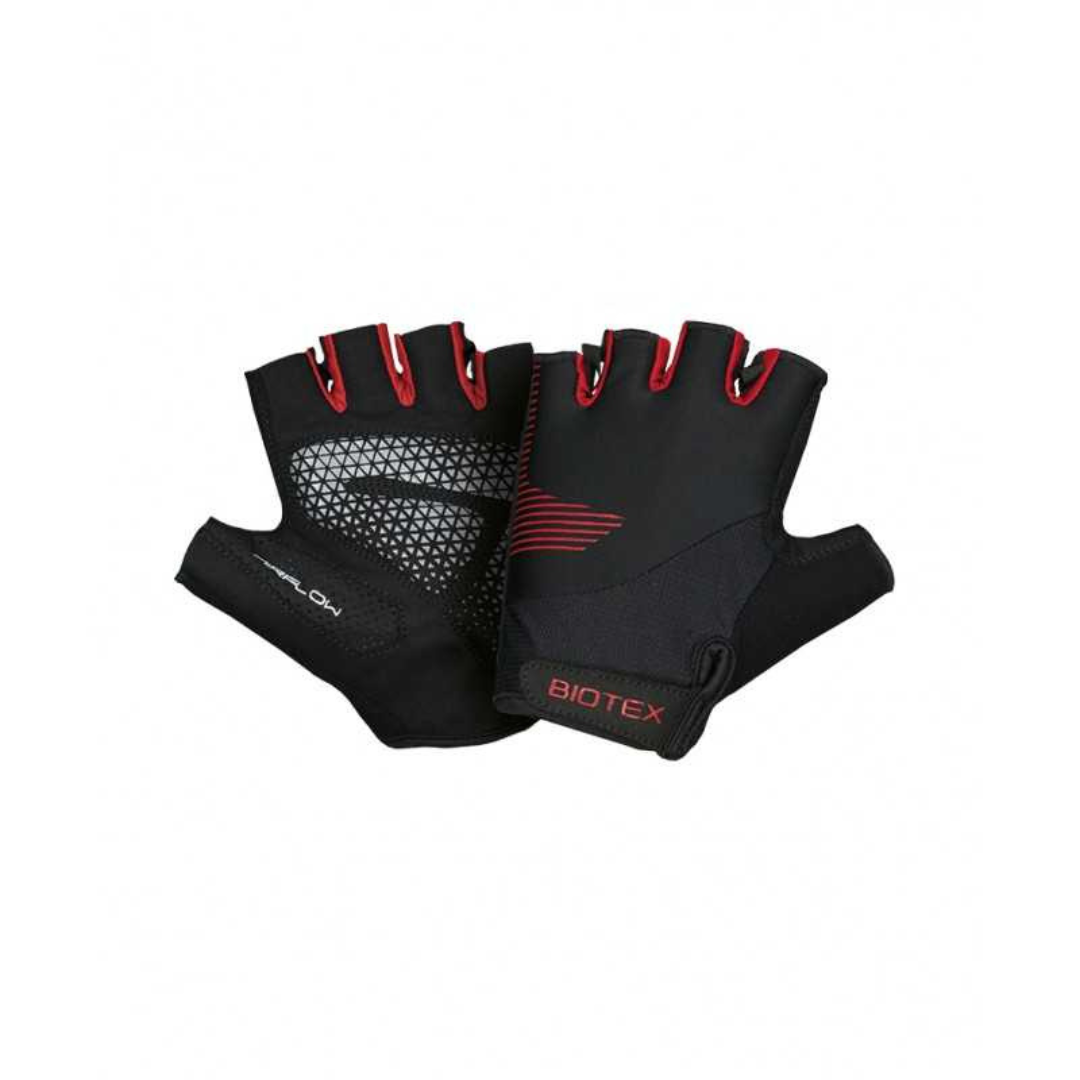 BIOTEX GUANTO UOMO EVOLVE