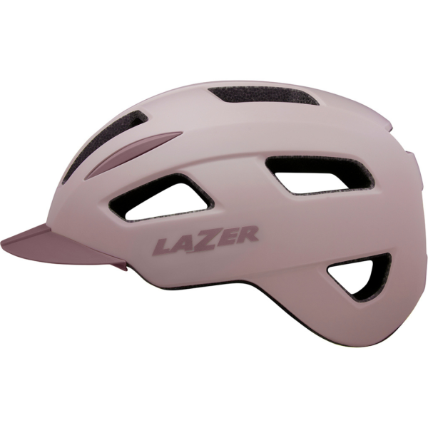 CASCO LAZER LIZARD+