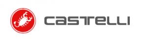 Logo CASTELLI