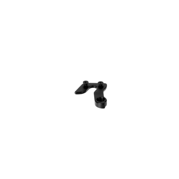 ORBEA FORCELLINO DERAGLIATORE POSTERIORE Nº51 QR MTB STD