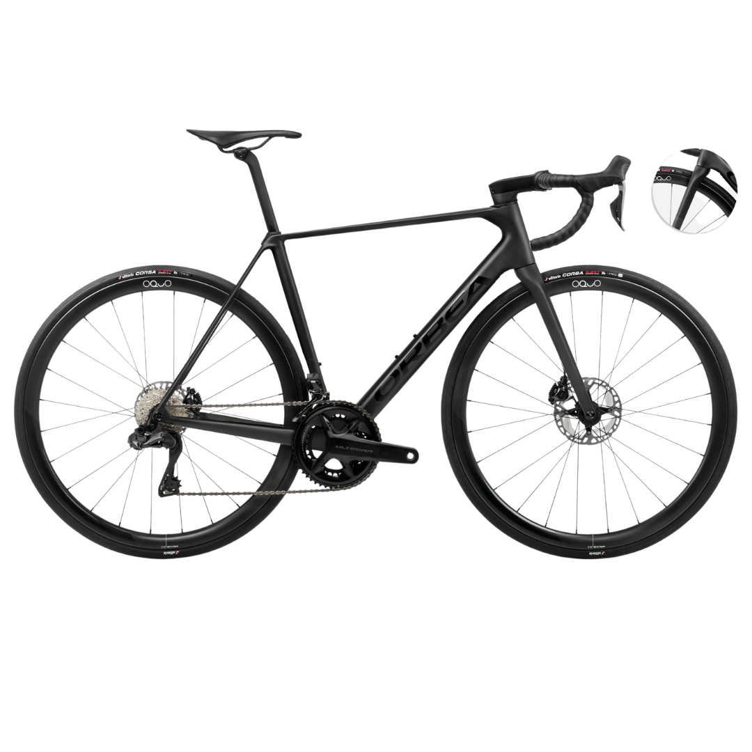 ORBEA ORCA M20ITEAM 2025