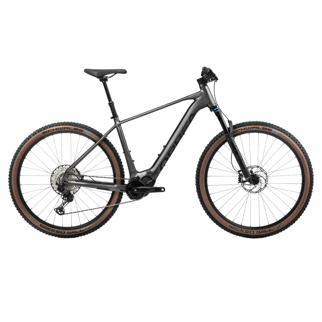 ORBEA URRUN 10 2024