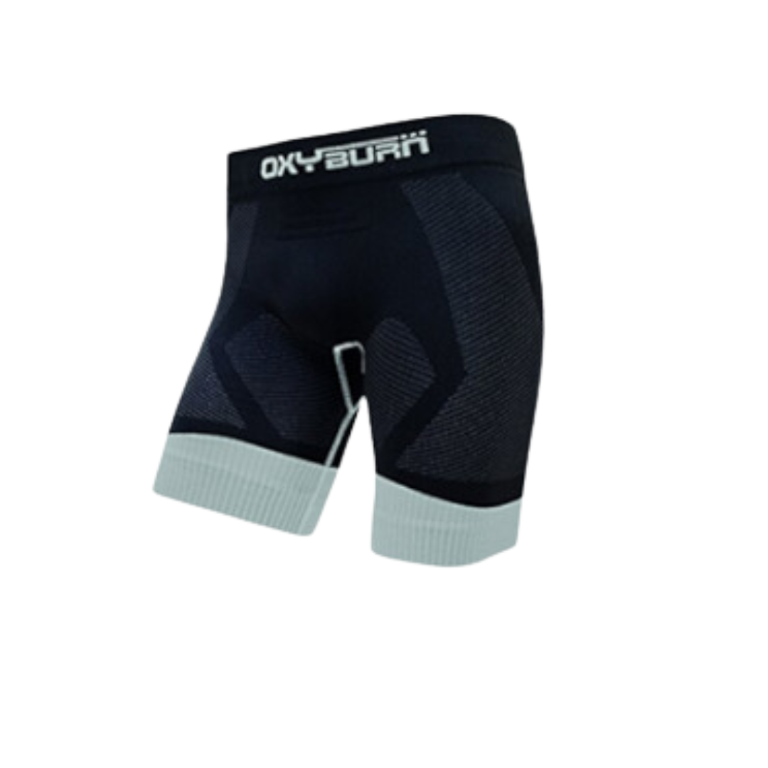 OXYBURB KYLIAN GRIGIO