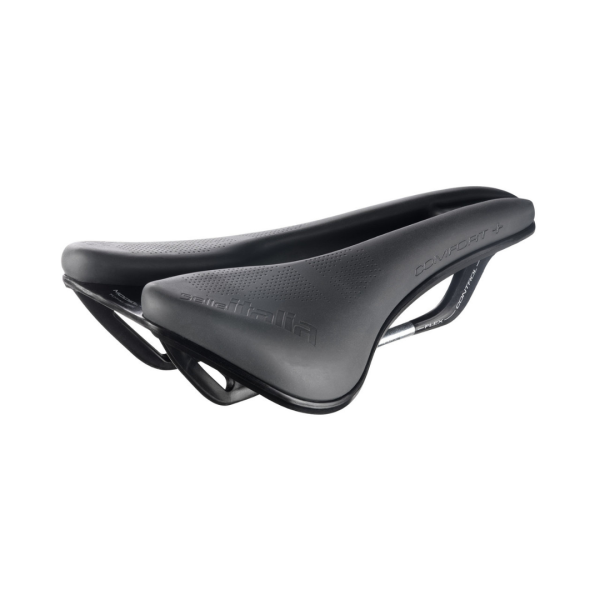 SELLE ITALIA SELLA MODEL X COMFORT PLUS