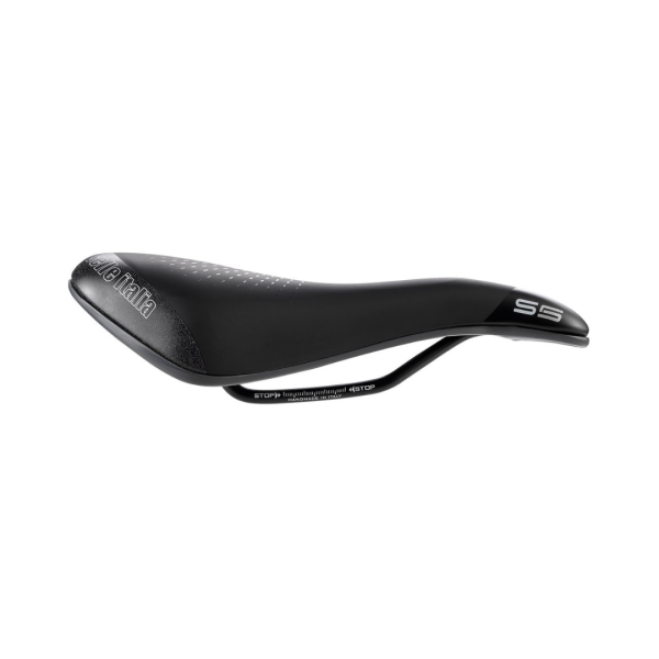 SELLE ITALIA SELLA S 5 LADY SUPERFLOW