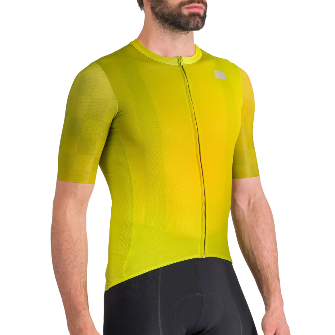 SPORTFUL MAGLIA ROCKET JERSEY