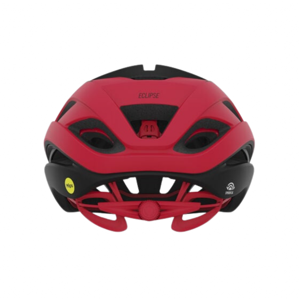CASCO GIRO ECLIPSE SPHERICAL