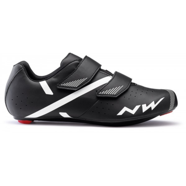 NORTHWAVE SCARPA JET 2