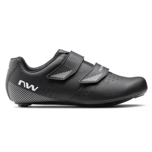 NORTHWAVE SCARPA JET 3