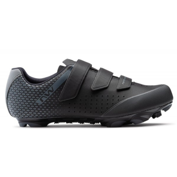 NORTHWAVE SCARPA ORIGIN 2