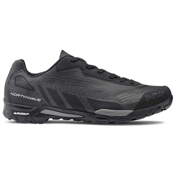 NORTHWAVE SCARPA OUTCROSS KNIT 2
