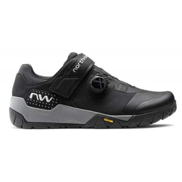NORTHWAVE SCARPA OVERLAND PLUS