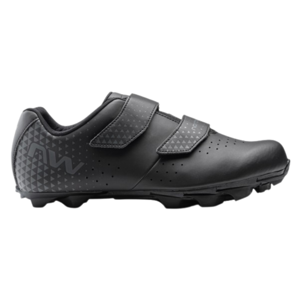 NORTHWAVE SCARPA SPIKE 3