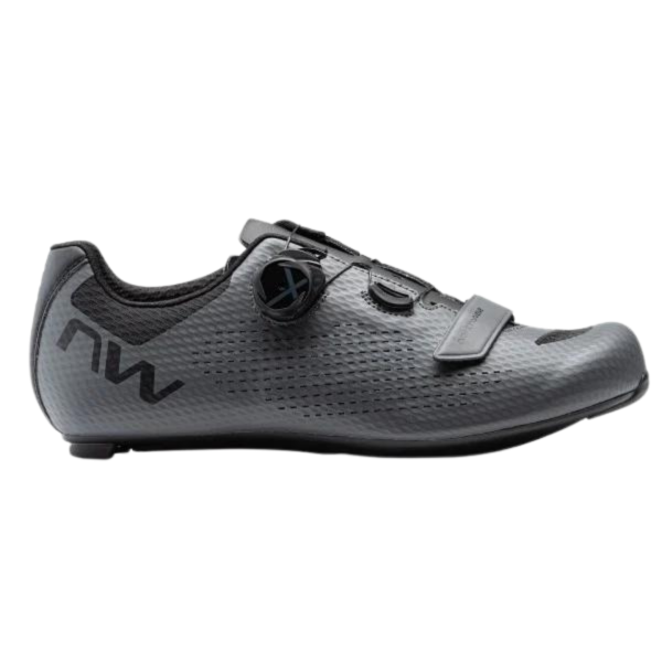 NORTHWAVE SCARPA STRADA STORM CARBON 2