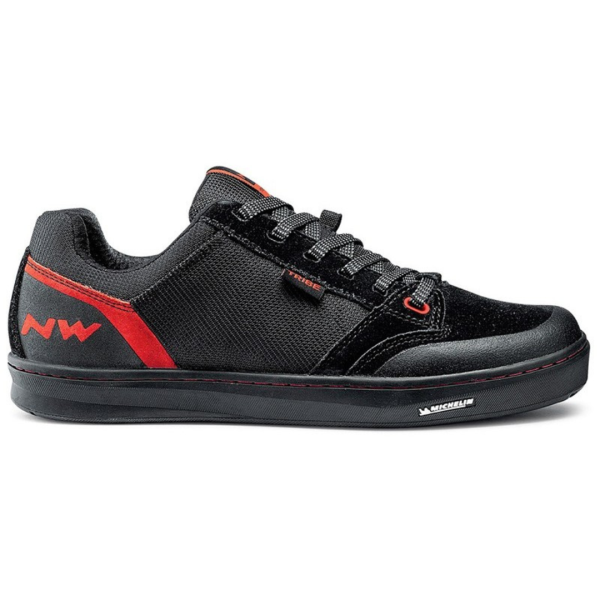 NORTHWAVE SCARPA TRIBE