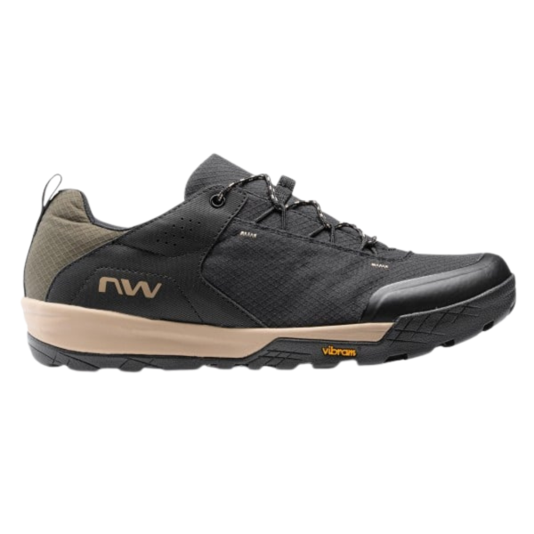 NORTHWAVE SCARPA MTB ROCKIT