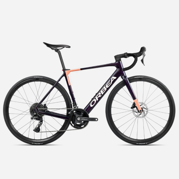ORBEA GAIN M40 2026