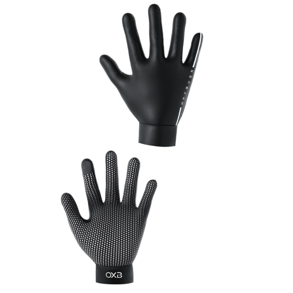 OXYBURN GUANTI HURRY