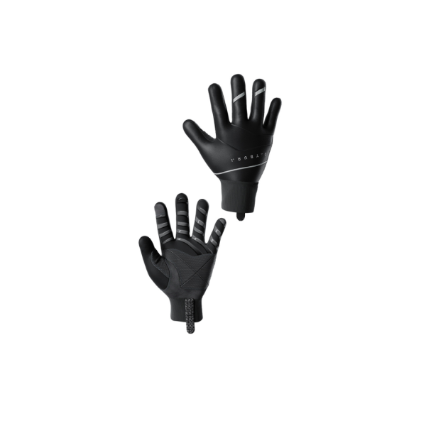 OXYBURN GUANTI STUFFED