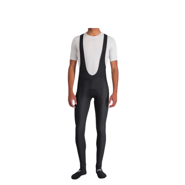 SPORTFUL SALOPETTE NEO BIBTIGHT