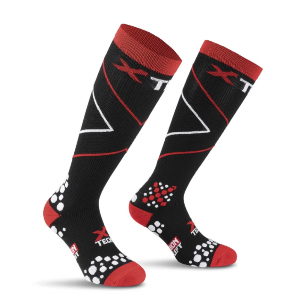 XTECH CALZA XT150