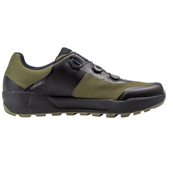 NORTHWAVE SCARPA MTB CORSAIR 2