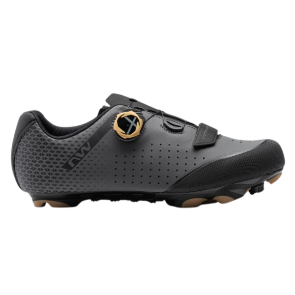 NORTHWAVE SCARPA ORIGIN PLUS 2