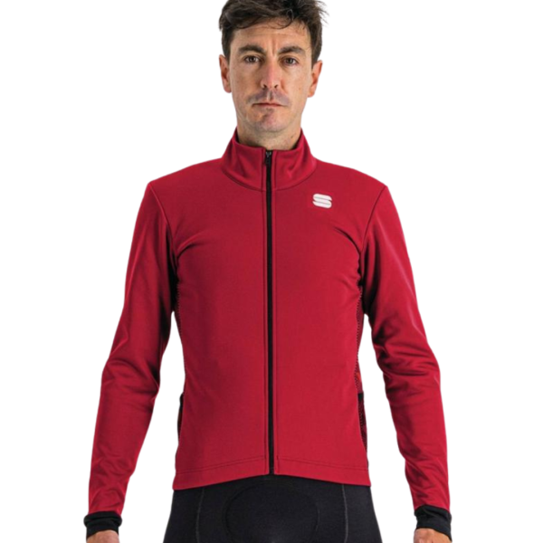 JACKET SPORTFUL NEO SOFTSHELL