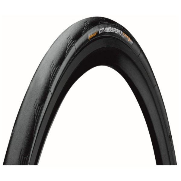 CONTINENTAL GRAND SPORT RACE 700X28