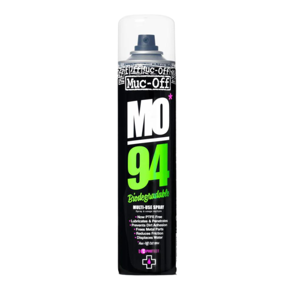 MUC-OFF SPRAY PROTETTIVO MO-94