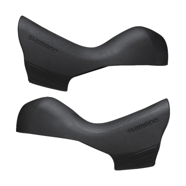 SHIMANO PARAMANI ST-R7020