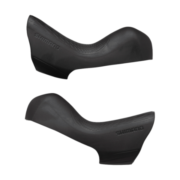 SHIMANO PARAMANI ST-R8020