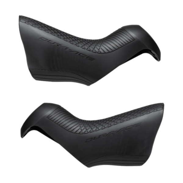 SHIMANO PARAMANI ST-R9150
