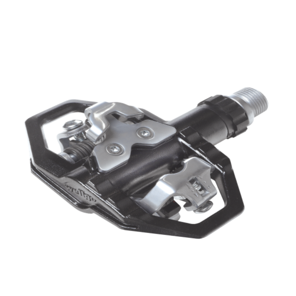 WELLGO PEDALE MTB M279