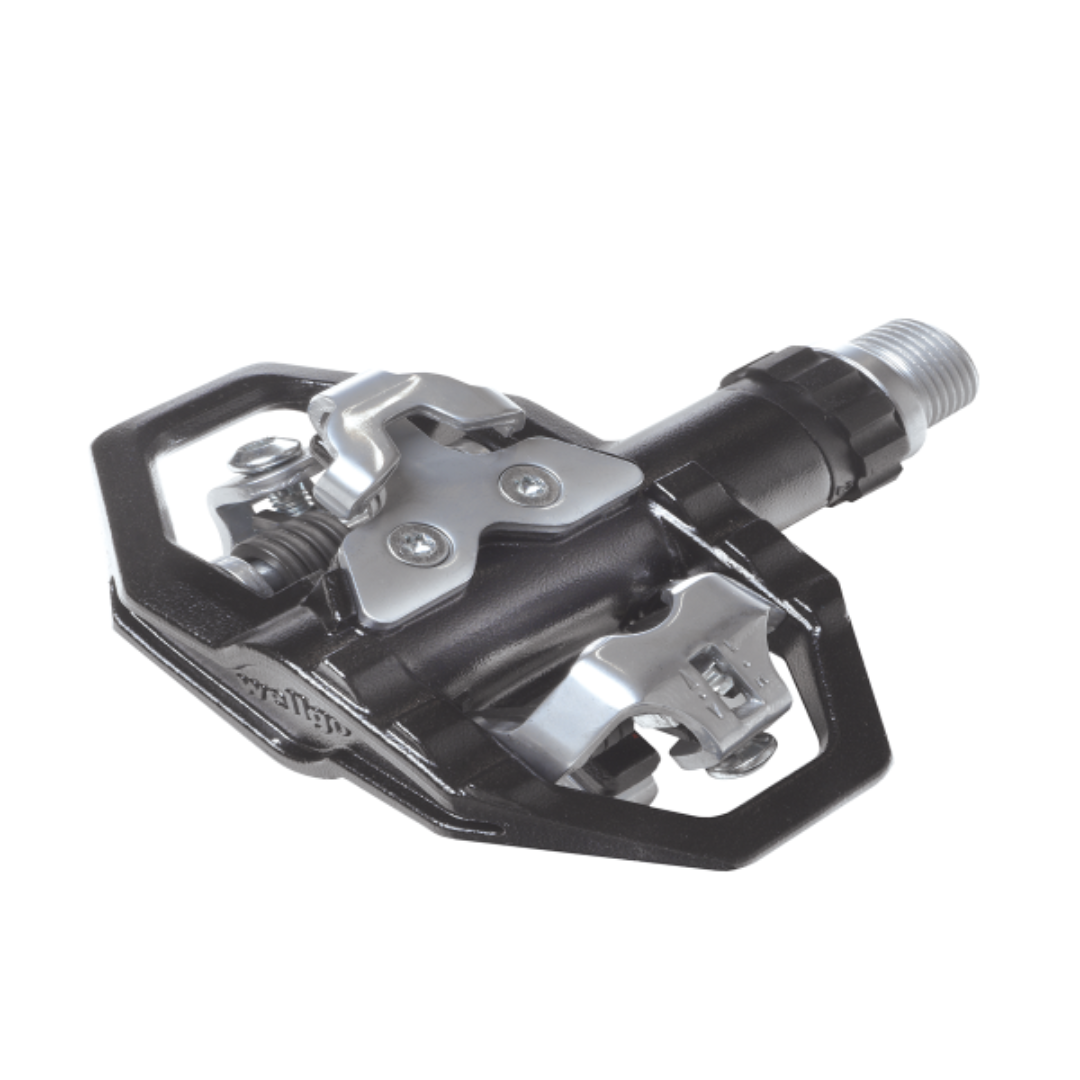 WELLGO PEDALE MTB M279
