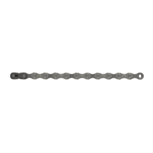 SRAM CATENA PC- 1110 11S