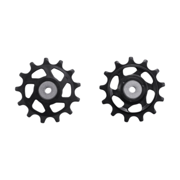 SHIMANO Set pulegge RD-M8100