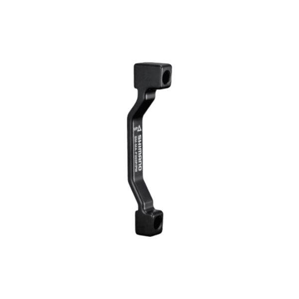 SHIMANO Adattatore per freni a disco SM -MA-F180