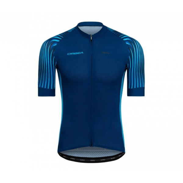 MAGLIA ORBEA HIRU M ADVANCED
