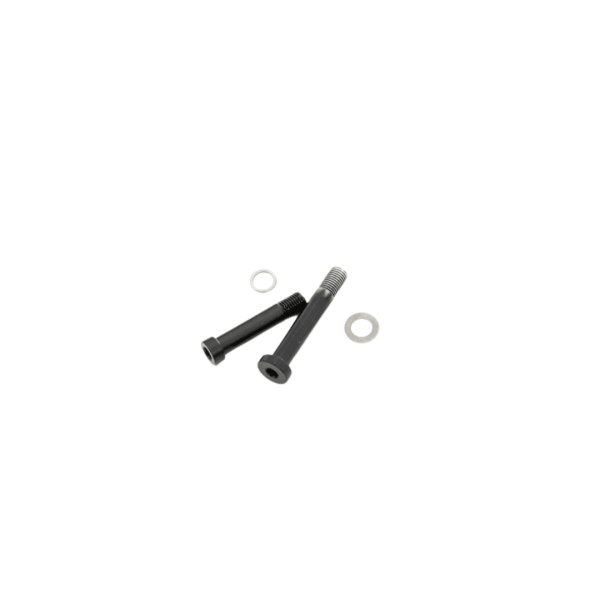 ORBEA KIT FISSAGGIO AMMORTIZZATORE OIZ