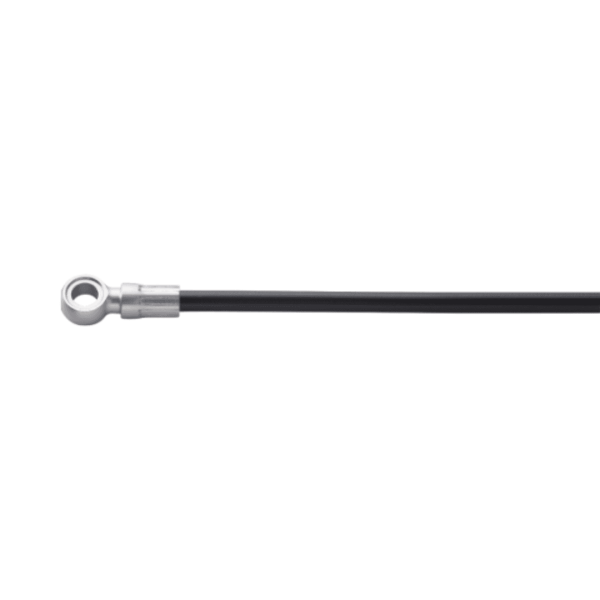 SHIMANO Tubi per freni a disco