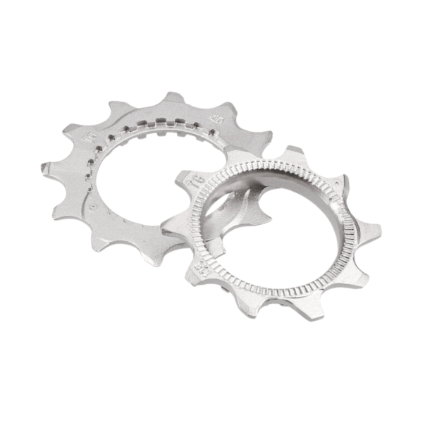 SHIMANO Pignone 10D B e 12D D CS-M9100