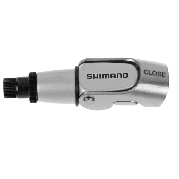 SHIMANO Registro cavo SM-CB90